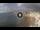 Webcam in Punta Secca, 73 km