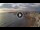 Webcam in Punta Secca, 32 km