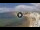 Webcam in Punta Secca, 5.5 km