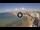Webcam in Punta Secca, 13.5 km