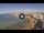 Webcam in Punta Secca, 32 km entfernt