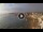 Webcam in Punta Secca, 73 km entfernt