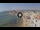 Webcam in Punta Secca, 48.9 km