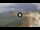 Webcam in Punta Secca, 27 km