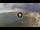 Webcam in Punta Secca, 27 km