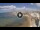 Webcam in Punta Secca, 27 km