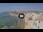 Webcam in Punta Secca, 13.3 km