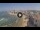 Webcam in Punta Secca, 6 km