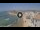 Webcam in Punta Secca, 19.2 km