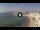 Webcam in Punta Secca, 58.7 km