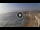 Webcam in Punta Secca, 59.9 km entfernt
