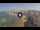 Webcam in Punta Secca, 32 km