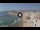 Webcam in Punta Secca, 73 km