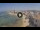 Webcam in Punta Secca, 5.9 km
