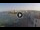 Webcam in Punta Secca, 6 km