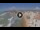 Webcam in Punta Secca, 5.9 km
