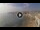 Webcam in Punta Secca, 22.6 mi away