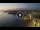 Webcam in Punta Secca, 0.2 km