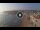 Webcam in Punta Secca, 13.5 km