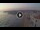 Webcam in Punta Secca, 5.9 km