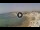 Webcam in Punta Secca, 10.4 mi away