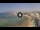Webcam in Punta Secca, 52.6 km entfernt