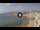 Webcam in Punta Secca, 19.2 km entfernt
