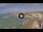 Webcam in Punta Secca, 58.7 km