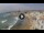 Webcam in Punta Secca, 52.6 km