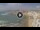 Webcam in Punta Secca, 67 km