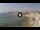 Webcam in Punta Secca, 5.2 mi away