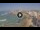 Webcam in Punta Secca, 73 km entfernt
