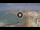 Webcam in Punta Secca, 27 km entfernt