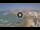 Webcam in Punta Secca, 25.5 km