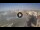 Webcam in Punta Secca, 27 km