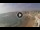 Webcam in Punta Secca, 52.6 km entfernt