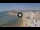 Webcam in Punta Secca, 5.2 mi away
