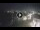 Webcam in Punta Secca, 2.2 mi away