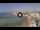 Webcam in Punta Secca, 0.2 km