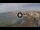 Webcam in Punta Secca, 52.6 km entfernt