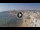 Webcam in Punta Secca, 22.6 mi away