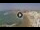 Webcam in Punta Secca, 20.3 mi away