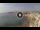 Webcam in Punta Secca, 5.9 km entfernt