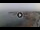 Webcam in Punta Secca, 22.6 mi away