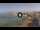 Webcam in Punta Secca, 25.5 km