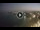 Webcam in Punta Secca, 67 km