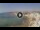 Webcam in Punta Secca, 13.5 km