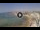 Webcam in Punta Secca, 32 km