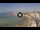 Webcam in Punta Secca, 27 km