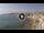Webcam in Punta Secca, 5.5 km entfernt